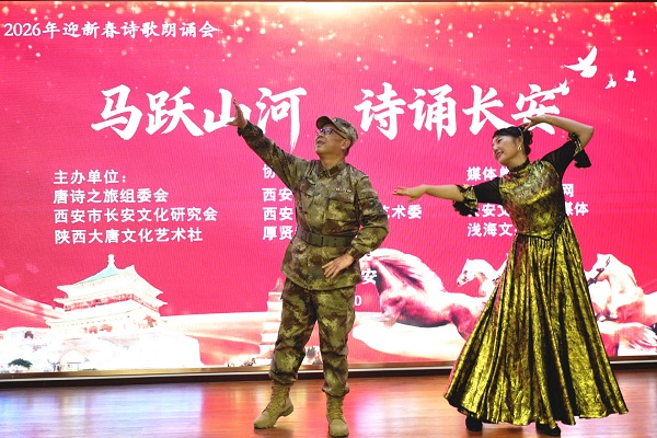 0 (152)-opq4284977255.jpg