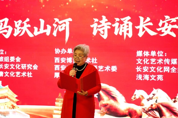 0 (73)-opq4284952560.jpg