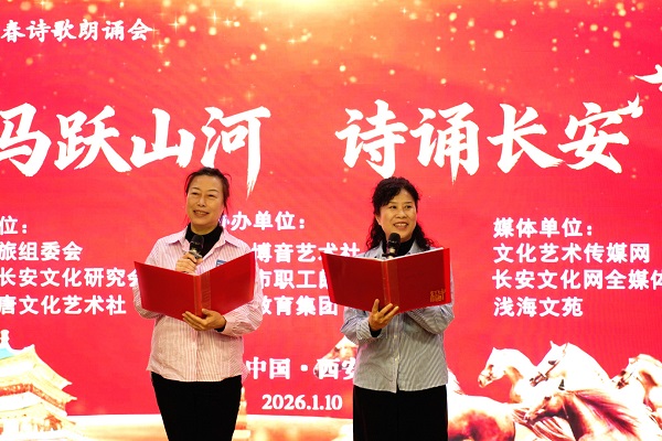 0 (97)-opq4284954145.jpg