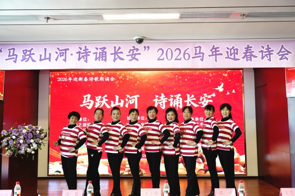 0 (23)-opq4284929860.jpg