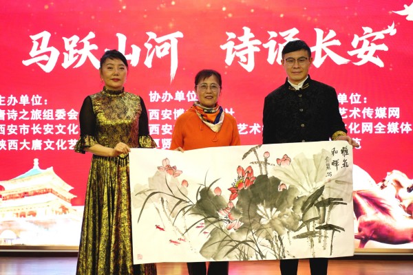 0 (64)-opq4284952042.jpg