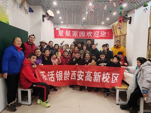 20260124/69742a027a931.jpg 1.jpg