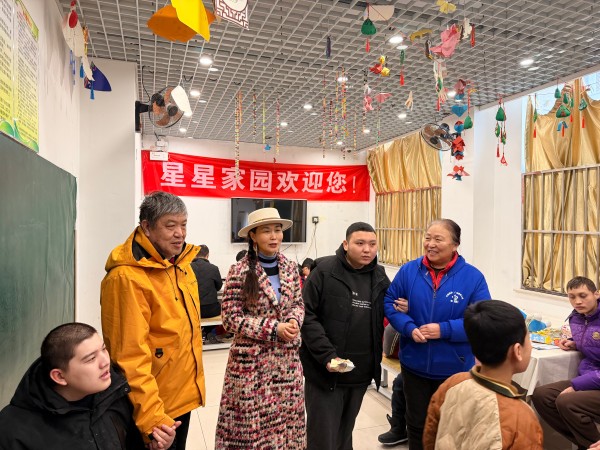 20260124/69742a178f028.jpg 2.jpg