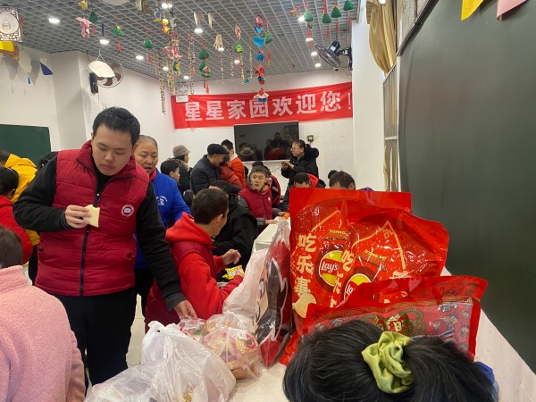 20260124/69742a2aea451.jpg 4.jpg