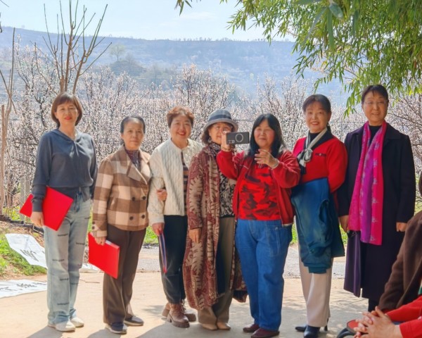 20260322/69bf906cdf4f2.jpg 1.jpg