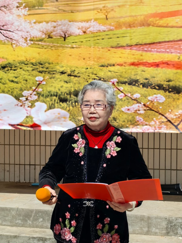 20260322/69bf907c6f60c.jpg 2.jpg