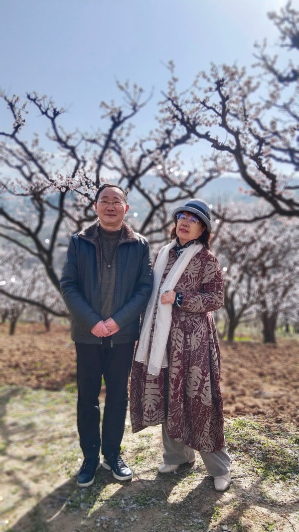 20260322/69bf90cc2846a.jpg 6.jpg