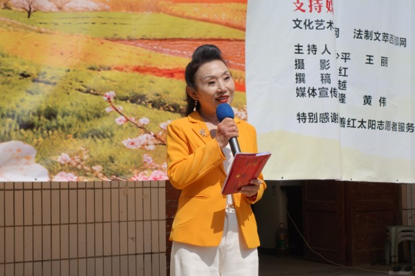 20260322/69bf9121bfc32.jpg 8.jpg