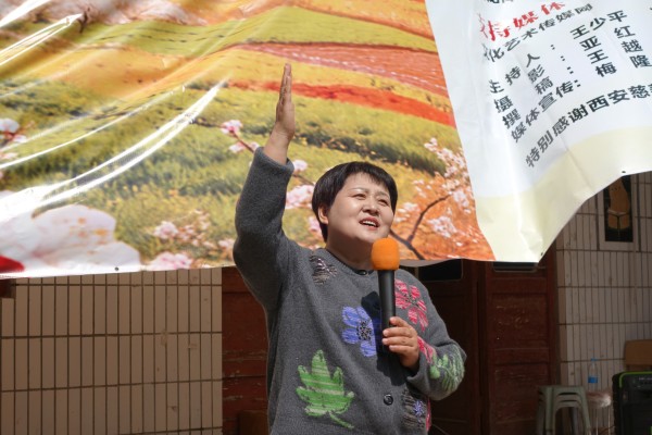 20260322/69bf919776ac4.jpg 11.jpg