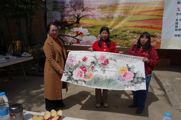 20260322/69bff4245121f.jpg 微信图片_20260322202352_478_585.jpg